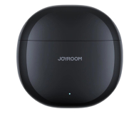 JoyRoom Jpods Series JR-PB1 TWS ENC IPX4 - 1291786 - zdjęcie 5